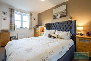 Photo 14- click for photo gallery